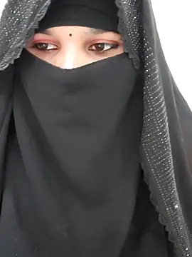Indian-Nazia online show from July 28, 5:24 pm