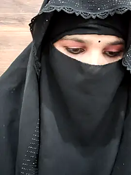 Indian-Nazia online show from July 18, 7:38 pm