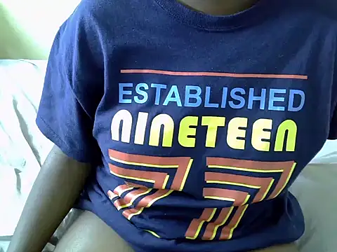 prettylacey3 online show from July 2, 3:23 am