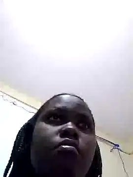 Sweetcecie01 online show from October 13, 9:39 pm