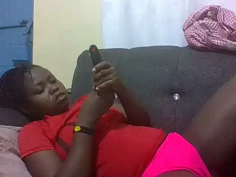 Sweetcecie01 online show from February 27, 10:42 pm