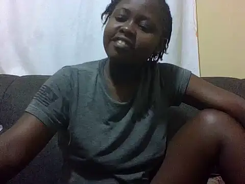 Sweetcecie01 online show from February 16, 7:14 pm