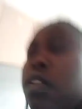 Sweetcecie01 online show from October 7, 7:24 am