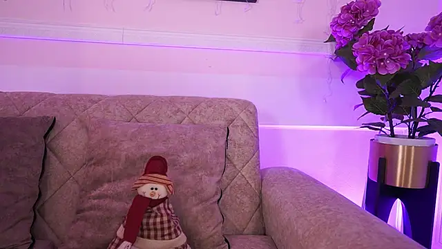 Anybuny online show from January 7, 11:35 am