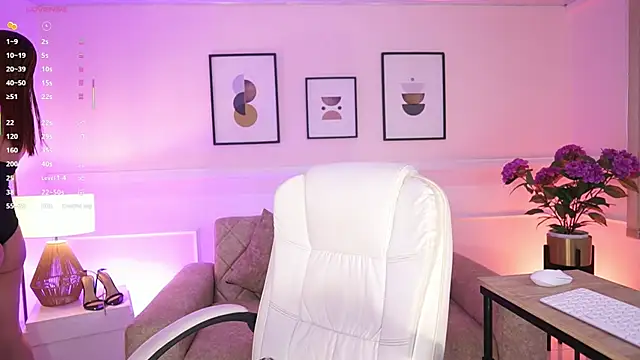 Anybuny online show from June 16, 11:55 am