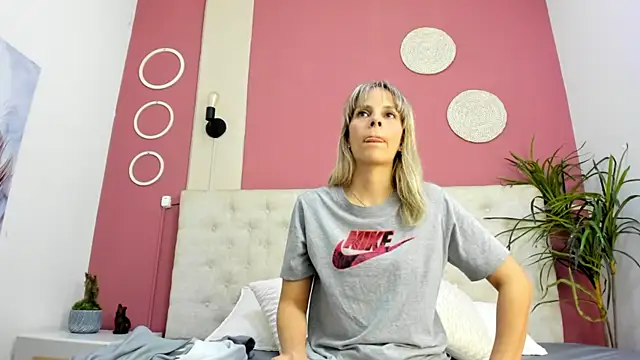 Anastasiapriest online show from June 30, 11:31 am