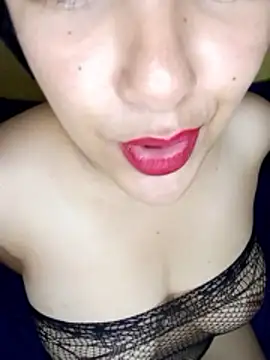 pipachox online show from October 16, 9:39 pm