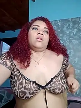 AngelaCoffee online show from March 7, 11:12 pm