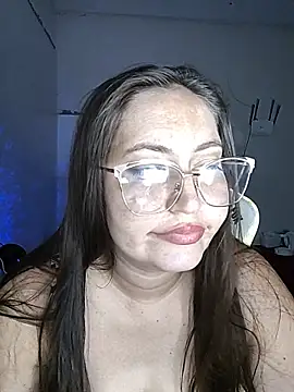 dani123unica online show from October 29, 10:45 pm