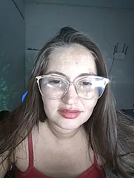 dani123unica online show from November 17, 5:24 pm