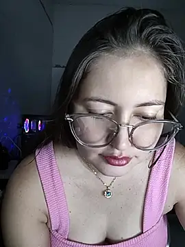 dani123unica online show from July 3, 10:21 am