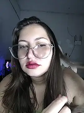 dani123unica online show from June 13, 10:34 am