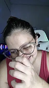 dani123unica online show from July 14, 4:11 pm