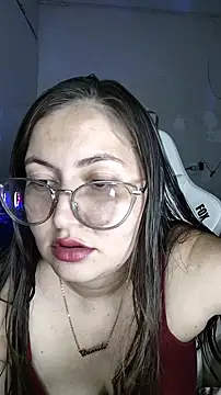 dani123unica online show from July 15, 4:33 pm