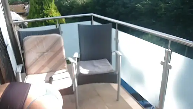 HotElena online show from June 14, 4:07 pm