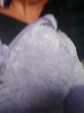 clarita 01 online show from February 14, 1:46 pm