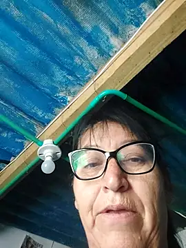 clarita 01 online show from July 17, 1:26 pm