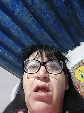 clarita 01 online show from July 30, 10:27 am