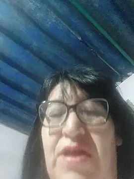 clarita 01 online show from July 28, 11:17 am