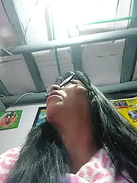 clarita 01 online show from July 20, 11:23 am