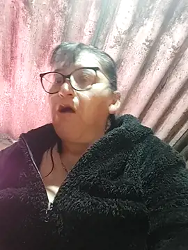 clarita 01 online show from November 8, 11:59 am