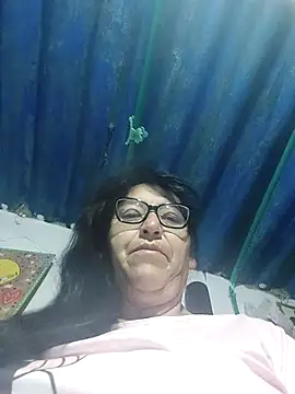 clarita 01 online show from June 25, 10:51 am