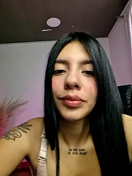 Alin Aly online show from January 16, 10:06 pm