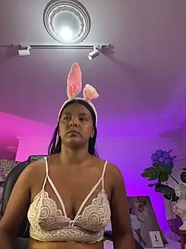 JANYLOVE   online show from July 28, 10:57 am