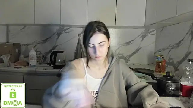 Ayesha Thebestt online show from January 10, 10:36 pm