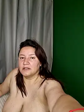 kitty 84 online show from March 11, 10:08 am