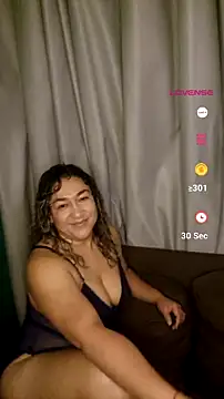 kitty 84 online show from June 27, 10:49 am