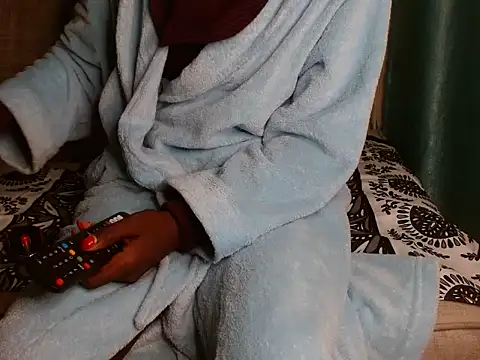 Snapshot of lavishh_linds chatting on November 1, 8:18 am lavishh linds online show from November 1, 8:18 am