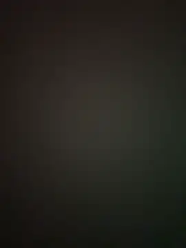 prettlovely14 online show from February 8, 2:59 am