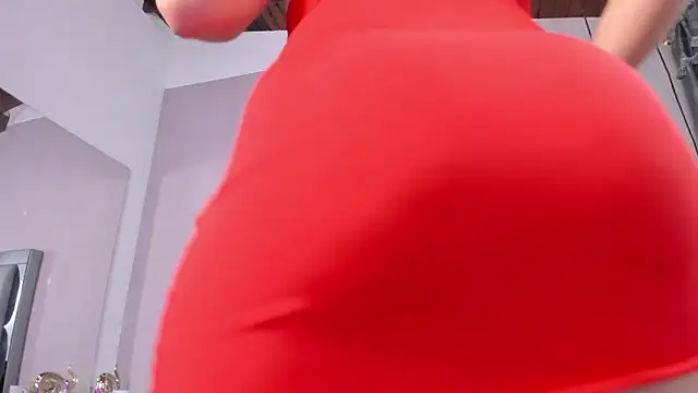 SusanBenett online show from March 4, 9:21 pm