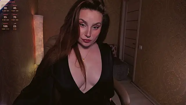 Eesmaaarrr online show from June 2, 11:17 pm