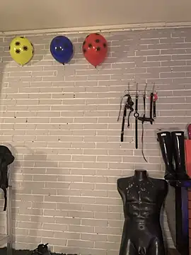 elizatexx online show from July 13, 7:36 pm