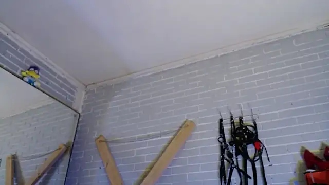 elizatexx online show from July 18, 6:10 pm