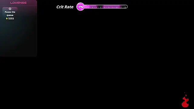 elizatexx online show from November 14, 7:03 pm