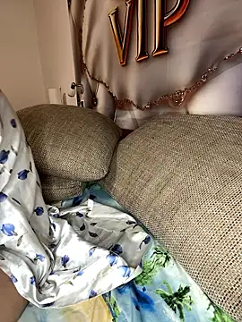 xxdorkax6 online show from January 8, 8:57 pm