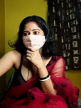 natasha bhabhi online show from September 16, 4:31 am