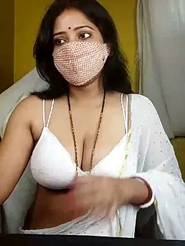 natasha bhabhi online show from May 4, 2:26 am