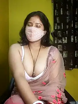 natasha bhabhi online show from November 26, 3:18 am