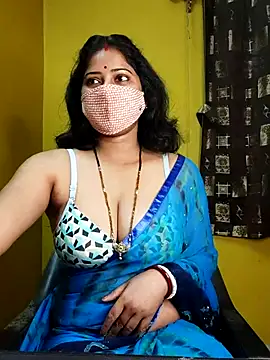 natasha bhabhi online show from January 14, 1:43 am