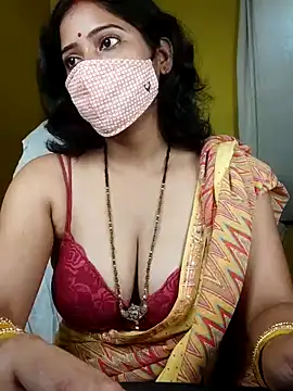 natasha bhabhi online show from June 25, 5:23 am