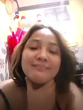 hairy quinn28 online show from June 16, 9:43 am