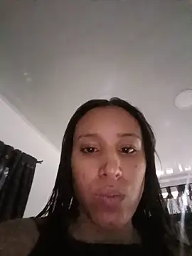 katia  dann online show from June 6, 7:31 pm