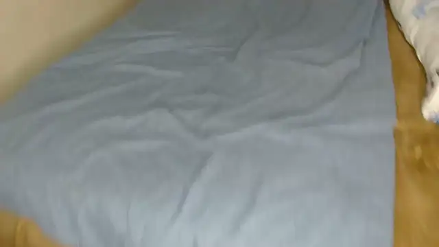 Nicole-stacy online show from June 4, 4:22 pm