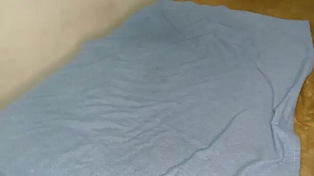 Nicole-stacy online show from March 2, 7:09 pm