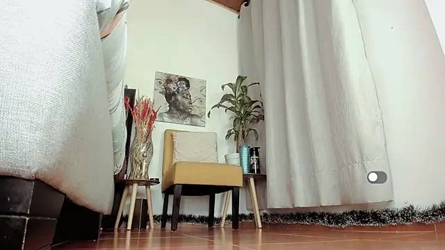 stefany sexy  online show from February 22, 1:06 am