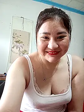 Rose DiDi online show from June 9, 6:35 am